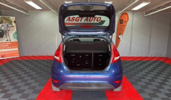 
										FORD FIESTA full									