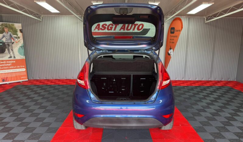 
								FORD FIESTA full									