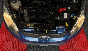 
										FORD FIESTA full									