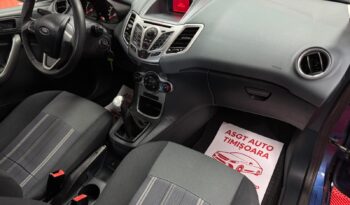 
										FORD FIESTA full									