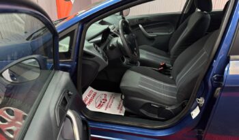
										FORD FIESTA full									