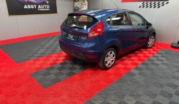 
										FORD FIESTA full									