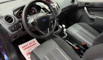 
										FORD FIESTA full									