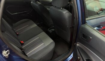 
										FORD FIESTA full									