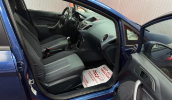 
										FORD FIESTA full									