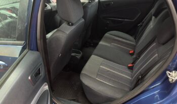 
										FORD FIESTA full									