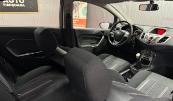 
										FORD FIESTA full									