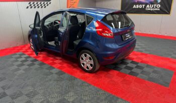
										FORD FIESTA full									