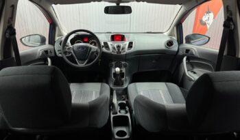 
										FORD FIESTA full									