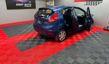 
										FORD FIESTA full									