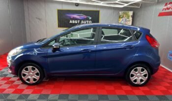 
										FORD FIESTA full									