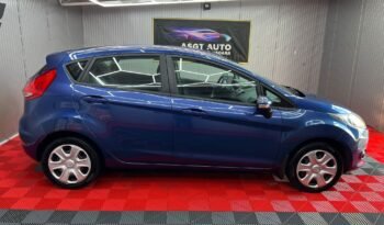 
										FORD FIESTA full									
