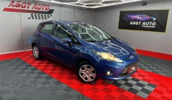 
										FORD FIESTA full									