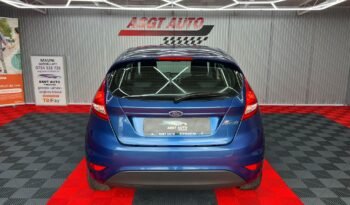 
										FORD FIESTA full									