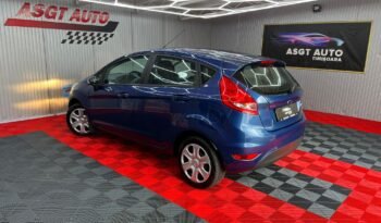 
										FORD FIESTA full									