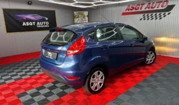 
										FORD FIESTA full									