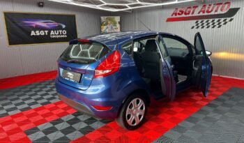 
										FORD FIESTA full									