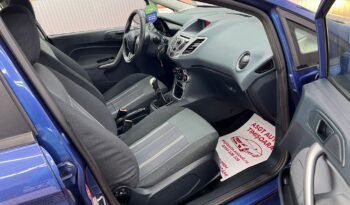 
										FORD FIESTA full									