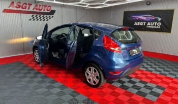 
										FORD FIESTA full									