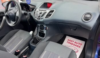 
										FORD FIESTA full									