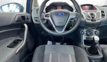 
										FORD FIESTA full									