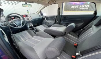 
										FORD FIESTA full									