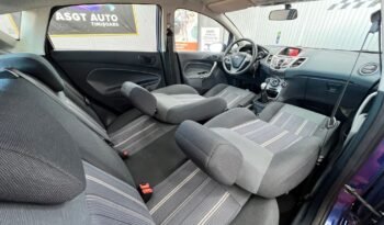 
										FORD FIESTA full									