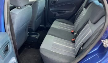 
										FORD FIESTA full									