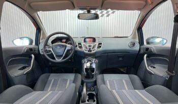 
										FORD FIESTA full									