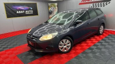 IMG-20251116-WA0135 (Mare)