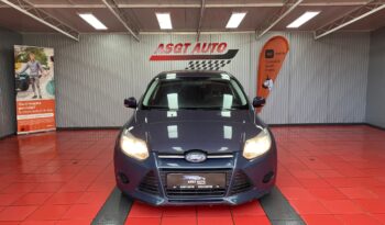 
										FORD FOCUS full									