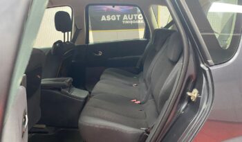 
										RENAULT SCENIC full									