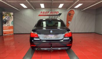 
										BMW SERIA 5 full									