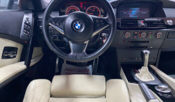 
										BMW SERIA 5 full									