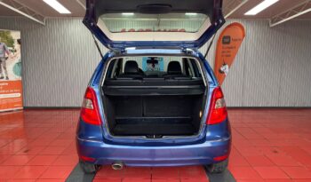 
										MERCEDES-BENZ A180 full									