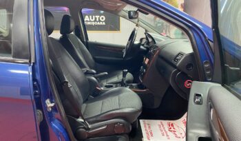 
										MERCEDES-BENZ A180 full									