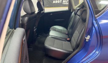 
										MERCEDES-BENZ A180 full									