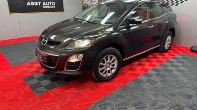 WhatsApp Image 2025-06-21 at 11.52.26 AM