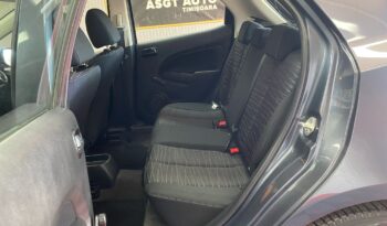
										MAZDA 2 full									