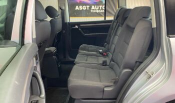 
										VOLKSWAGEN TOURAN full									