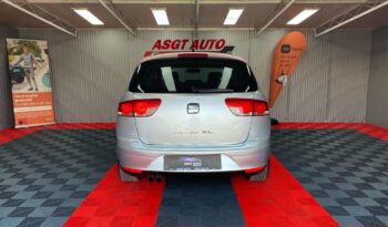 
										SEAT ALTEA XL AUTOMAT full									