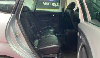 
										SEAT ALTEA XL AUTOMAT full									