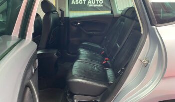 
										SEAT ALTEA XL AUTOMAT full									