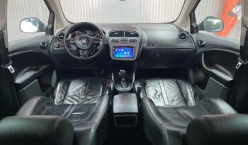 
										SEAT ALTEA XL AUTOMAT full									