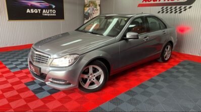 WhatsApp Image 2025-03-10 at 15.53.05 (3) (Custom)