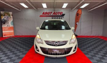 
										OPEL CORSA full									