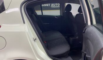 
										OPEL CORSA full									