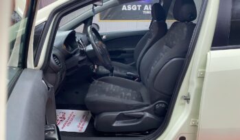
										OPEL CORSA full									