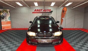 
										BMW SERIA 1 full									