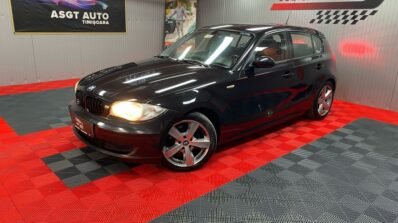 WhatsApp Image 2025-03-25 at 15.01.27 (2) (Custom)